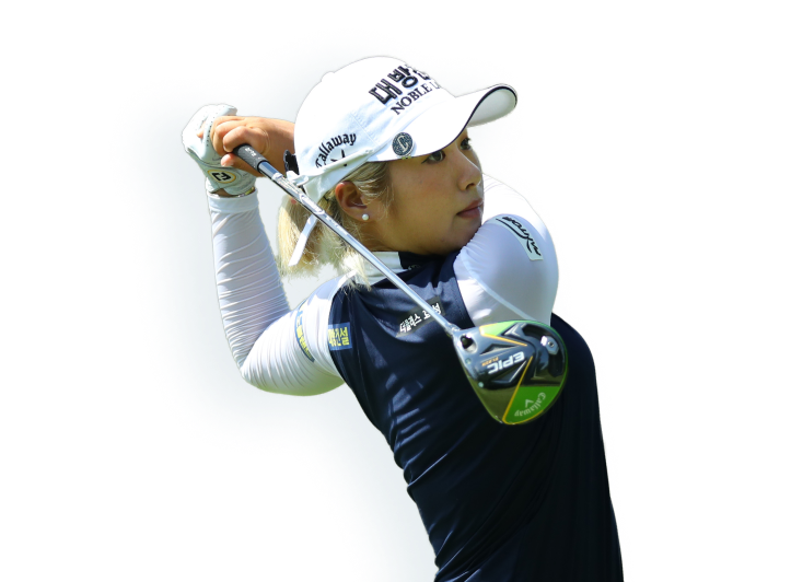 50/50 cutout img